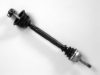 FARCOM 121420 Drive Shaft